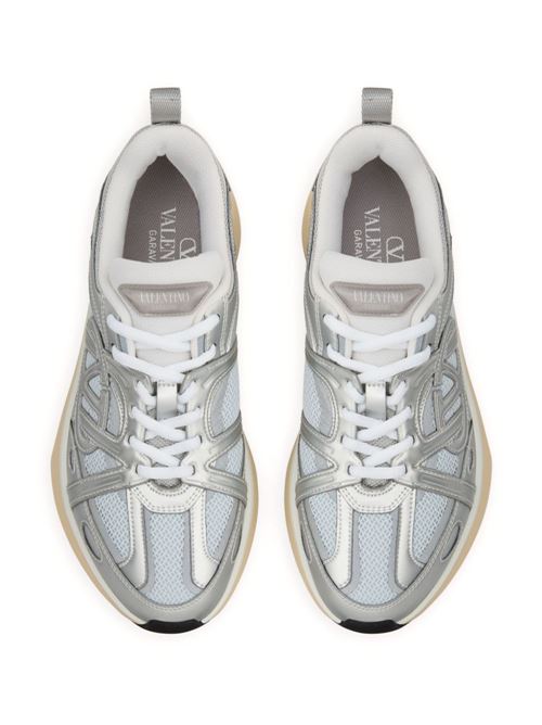 Vlogo Sneakers VALENTINO GARAVANI | 5W2S0JV4FMXZ1K